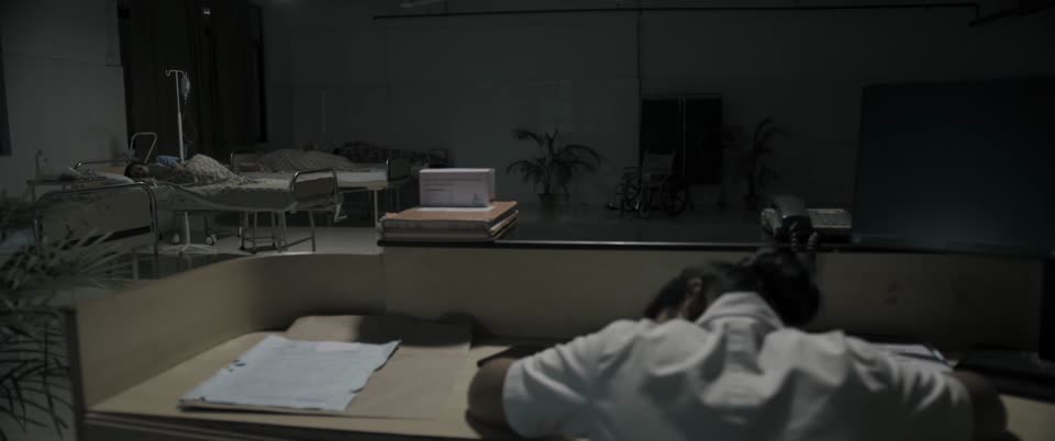 Kulup (2024) Marathi Movie video thumbnail 4
