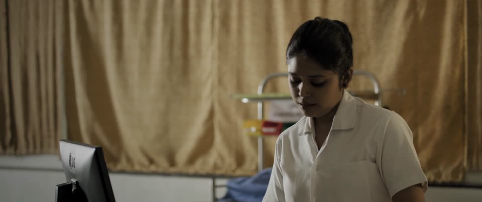 Kulup (2024) Marathi Movie video thumbnail 5