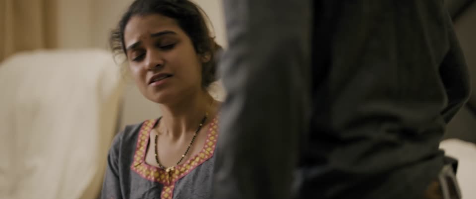 Kulup (2024) Marathi Movie video thumbnail 6