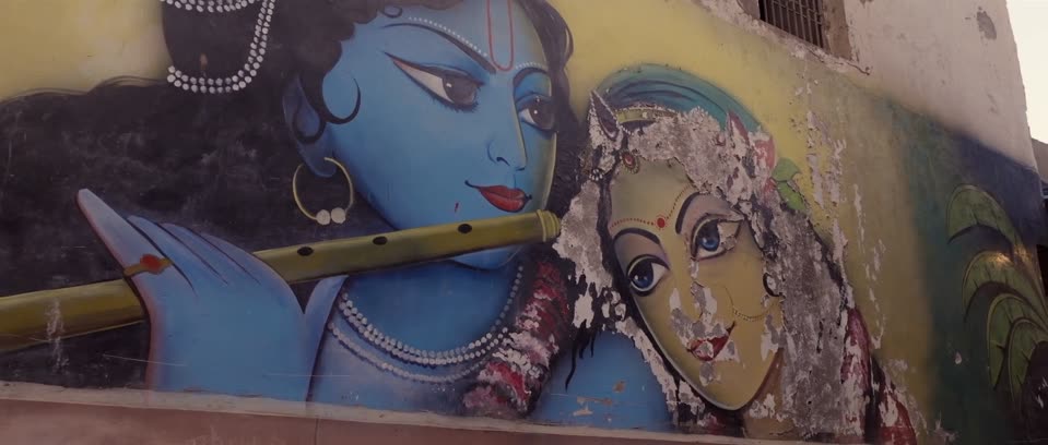 The Secret of Devkaali (2025) Hindi Movie video thumbnail 2