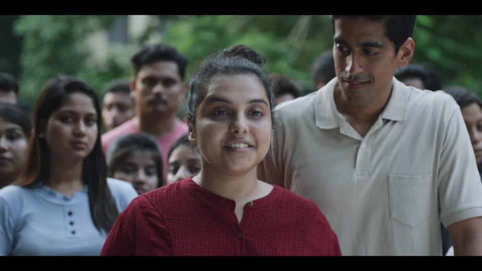 Sumo Didi (2026) Hindi Movie video thumbnail 2