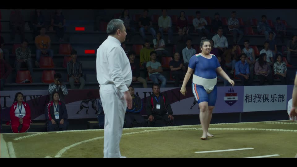 Sumo Didi (2026) Hindi Movie video thumbnail 4