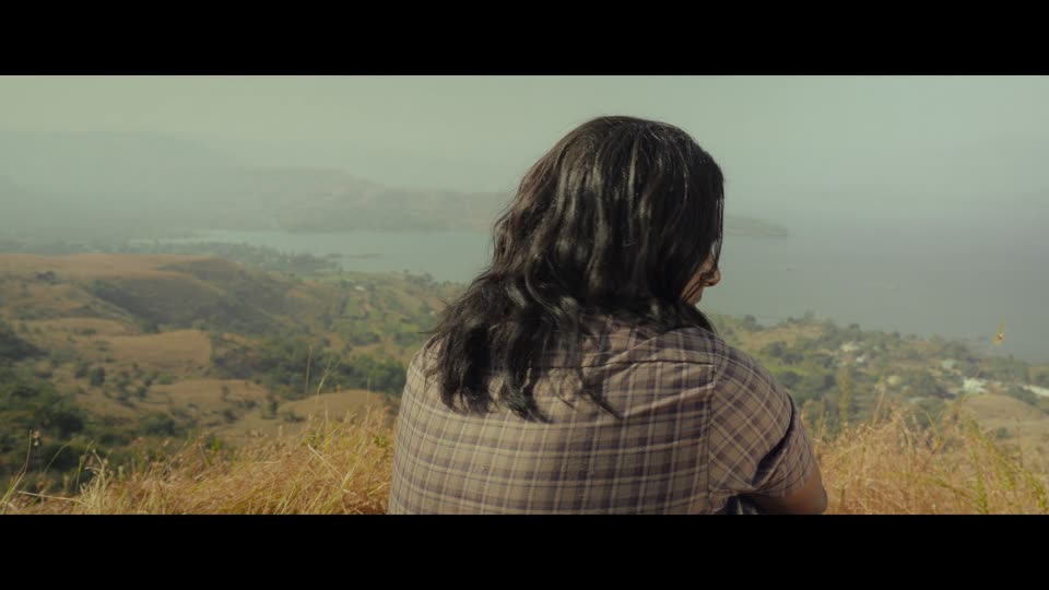Dorothy (2026) Hindi Dubbed Movie video thumbnail 6