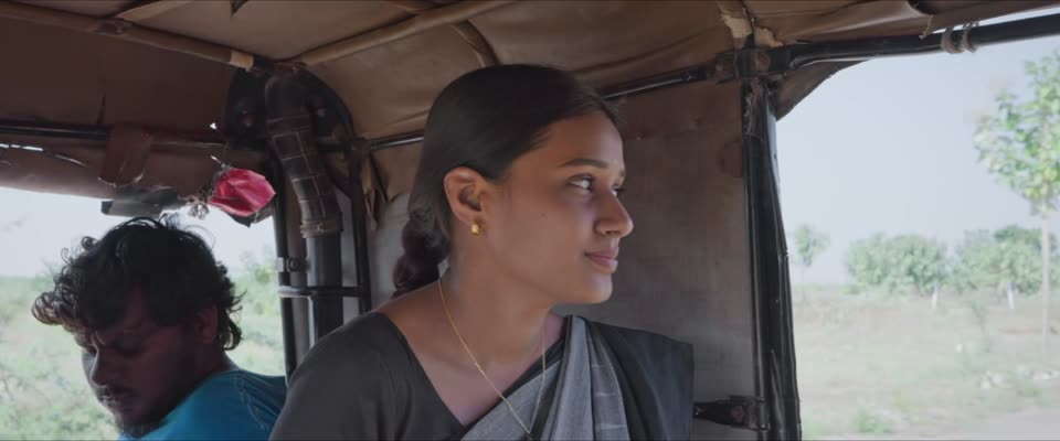 Cocoons (2026) Hindi Dubbed Movie video thumbnail 1