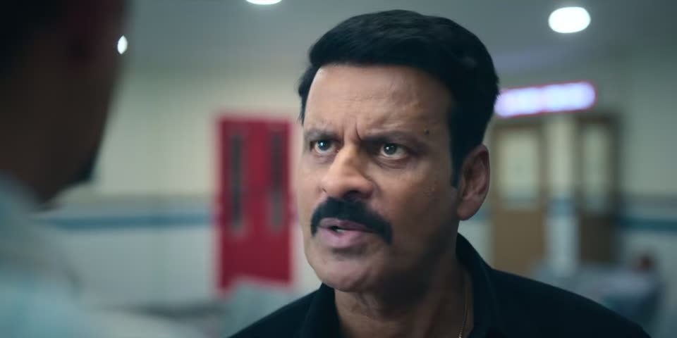 Gajab Raat (2026) Hindi Movie video thumbnail 3