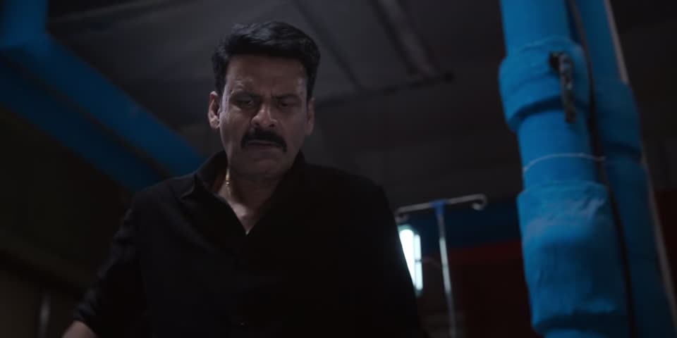 Gajab Raat (2026) Hindi Movie video thumbnail 4
