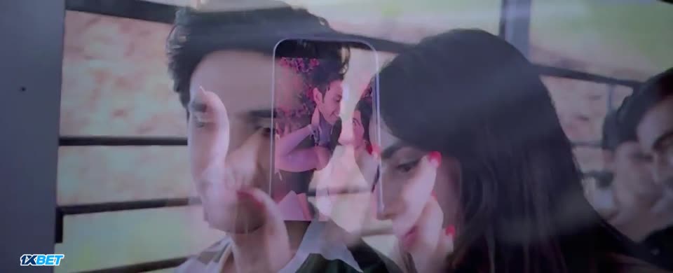 Pehla Pyaar Doosri Baar (2026) Hindi Movie video thumbnail 4