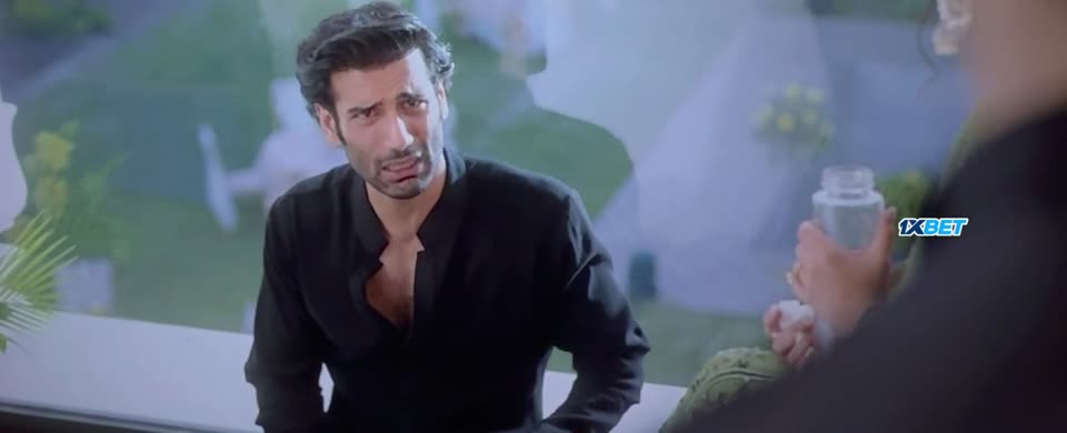 Pehla Pyaar Doosri Baar (2026) Hindi Movie video thumbnail 6