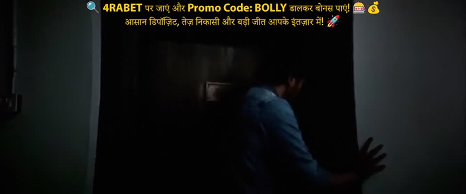 418 (2026) Hindi Dubbed Movie video thumbnail 2
