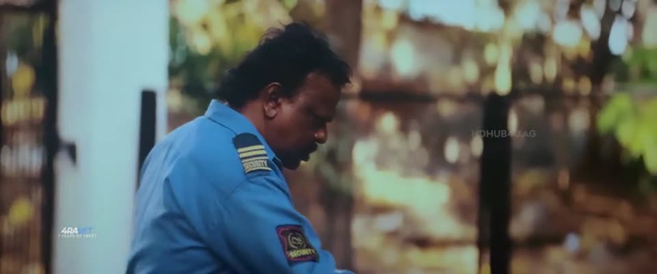 418 (2026) Hindi Dubbed Movie video thumbnail 3