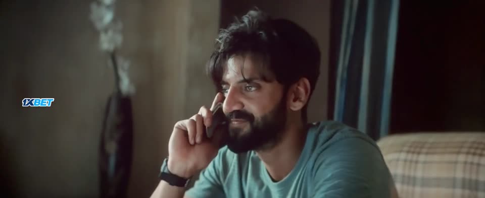 Tu Hai Meri Kiran (2026) Hindi Movie video thumbnail 2