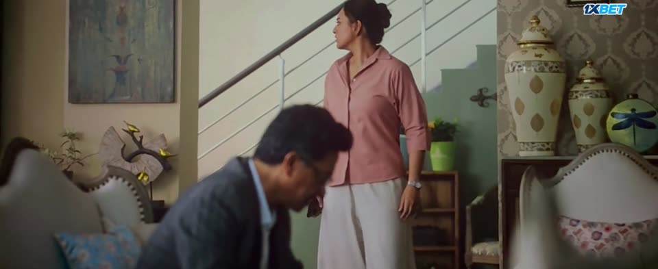 Tu Hai Meri Kiran (2026) Hindi Movie video thumbnail 5