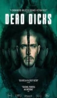 Dead Dicks (2019) English Movie poster