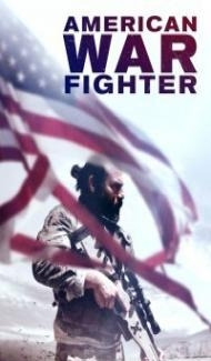 Warfighter (2018) English Movies poster