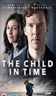 The Child in Time (2017) English Movie poster
