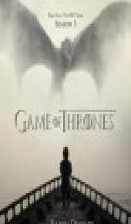 Game of Thrones - Season 5 (2015) Hindi Dubbed poster