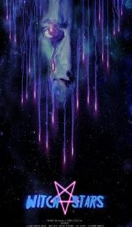 WitchStars (2018) Hindi Dubbed poster