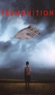 Premonition (2004) Hindi Dubbed poster
