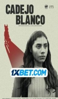 Cadejo Blanco (2022) Hindi Dubbed poster