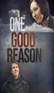 One Good Reason (2022) Hindi Dubbed poster