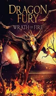 Dragon Fury 2 (2022) Hindi Dubbed poster