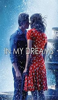 In My Dreams (2014) Hindi Dubbed poster
