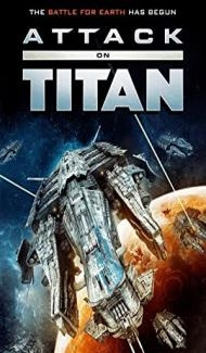 Attack on Titan (2022) Hindi Dubbed poster