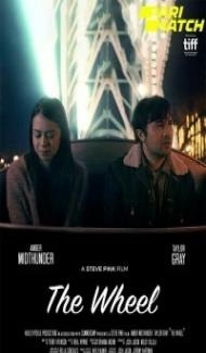 The Wheel (2021) Hindi Dubbed poster