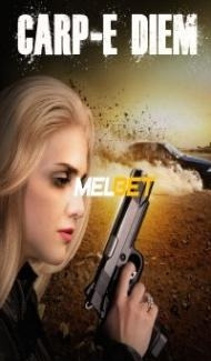 Carp-e Diem (2022) Hindi Dubbed poster