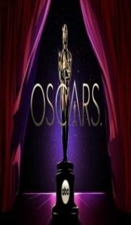 Oscars 95th Academy Awards (2023) TV Show Download poster
