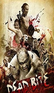 Gancore Gud (2011) Hindi Dubbed poster