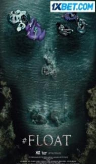 Float (2022) Hindi Dubbed poster