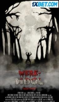 Were Wool (2020) Hindi Dubbed poster