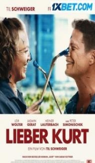 Lieber Kurt (2022) Hindi Dubbed poster