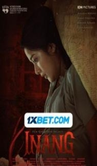 The Womb (2022) Hindi Dubbed poster