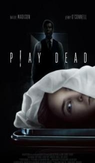 Play Dead (2022) Hindi Dubbed poster