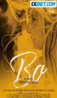 Bo (2022) Hindi Dubbed poster