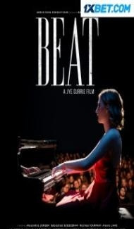 Beat (2022) Hindi Dubbed poster