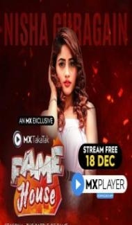 Taka Tak Fame House (2020) Web Series poster