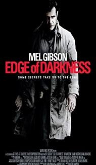 Edge of Darkness (2010) Hindi Dubbed poster