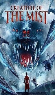 Chang An Fog Monster (2020) Hindi Dubbed poster