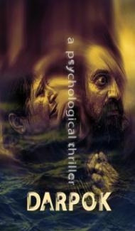 Darpok (2022) Hindi Movie poster
