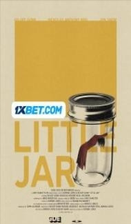 Little Jar (2023) Hindi Dubbed poster