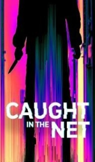 Caught in the Net (2022) Web Series poster