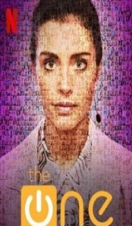 The One (2021) Web Series poster