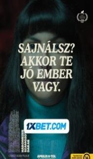 Haromezer Szamozott Darab (2022) Hindi Dubbed poster