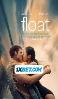 Float (2023) Hindi Dubbed poster