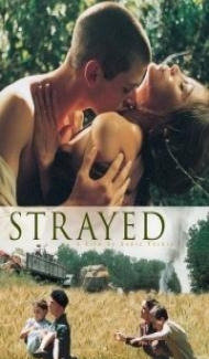Strayed (2003) English Movie poster