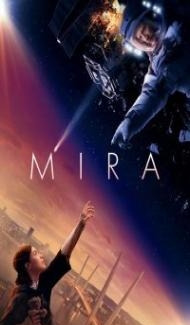 Mira (2022) Hindi Dubbed poster