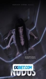 Nudus (2024) Hindi Dubbed poster